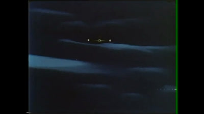 Superauto Mach 5 epi 29