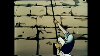 Superauto Mach 5 epi 28