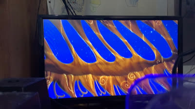 Tinker Bell (2008 DVD)