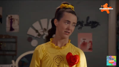 The Loud House: una verdadera familia ruidosa | T02 | E09 | El Otro Hombre con Planes Mucho Mejores | TV 2024