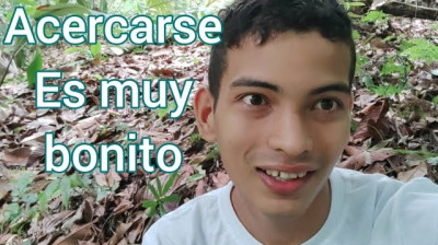 Cómo acercarse a Dios