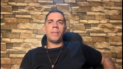 ¿QUIERES SANAR EL DOLOR DE TUS RECUERDOS