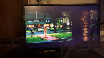 The House Bunny (2008 DVD)