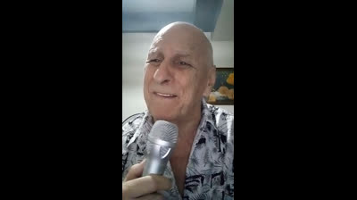 Yummy yummy yummy (1968) I Rebelli cover song