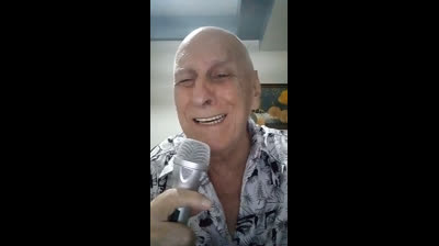 Oh! Darling (1969) - I Ribelli cover song