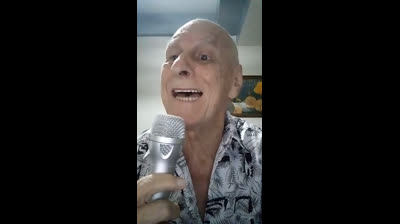 La tua voce (And I love her 1965) - I Meteors cover song