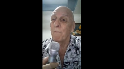 Un ragazzo di strada (I ain't no miracle worker 1966) - I Corvi cover song