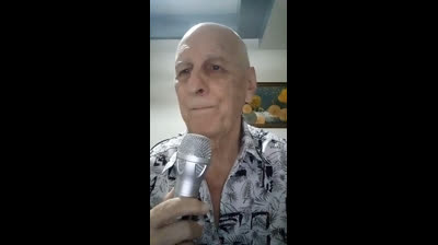 Bang bang (1966)  - Equipe 84 cover song