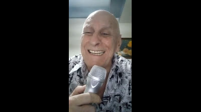 Sha la la la la (Little water boy 1965) I Camaleonti cover song