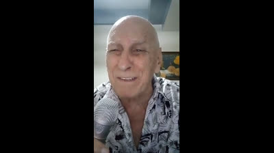 Rubacuori (Ruby Tuesday 1967) - I Profeti cover song