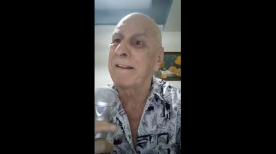 Gli Occhi Verdi Dell'Amore (Angel in the morning 1968 - I Profeti cover song