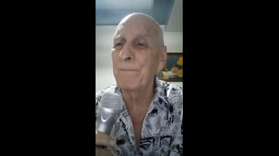 Cosi ti amo (To love somebody 1969) I Califfi cover song