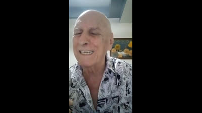 Gli Amici Miei (You're so good to me 1966) - I Memphis cover song