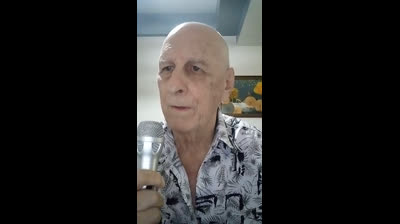 Balla balla con noi (Gimme gime good lovin' 1969) - I Nuovi Angeli cover song