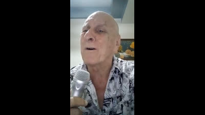 Io ho in mente te (You were on my mind 1966) - Equipe 84 cover song