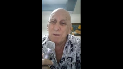 Mister Jone (New York mining desaster 1967) - I Motowns cover song