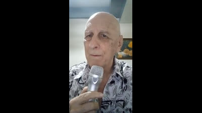 Non c'è Pace Permè (Baby come back 1968) - Rokes cover song