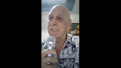 C'è Una Strana Espressione Nei Tuoi Occhi (When you walk in the room 1965) - Rokes cover song