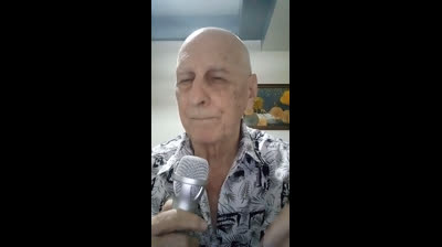 Lascia L'Ultimo Ballo Per Me (Save the last dance for me 1968) - Rokes cover song