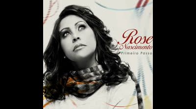 Estou de pé graças a Deus