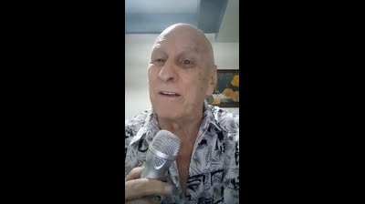 Grazie A Te (I'm alive 1965) - Rokes cover song