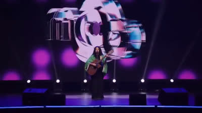 Conforme seu conhecimento!