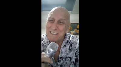 Piangi Con Me (Let's live for today1966) - Rokes cover song