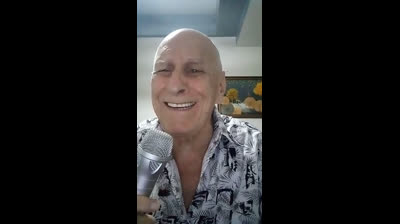 Ci vedremo domani (Will you love me tomorrow 1965) - Rokes cover song