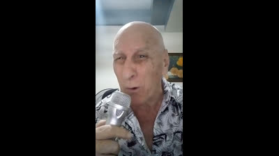 Per vivere insieme (Happy together 1967) - I Nuovi Angeli cover song