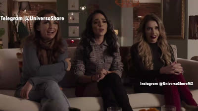 Aca Play - Season 1 - Capitulo 2