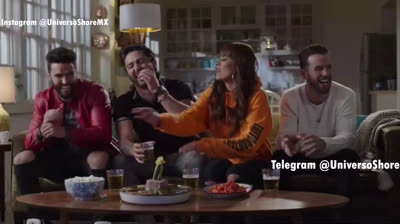 Aca Play - Season 1 - Capitulo 6