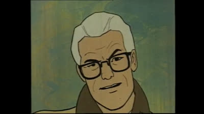 Il Clan di Mister Wheeler 10 Una Corsa Pericolosa Master