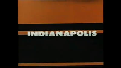 Il Clan di Mister Wheeler 11 Corsa allo Spazio Master