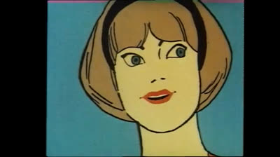 Il Clan di Mister Wheeler 12 Alla Pari con i Diavoli Master