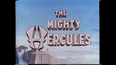 109 The Lyssidian Locusts