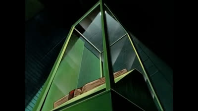 The Original Diabolik Sin34 Una spada dal passato