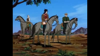 The Original Diabolik Sin35 I guerrieri dell'arcobaleno