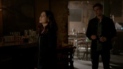 The.Originals.3x17.Dietro.L.Orizzonte.Nero