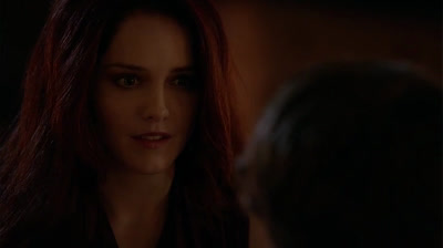 The.Originals.3x18.La.Forza.Misteriosa
