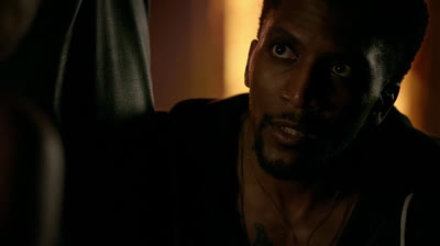 The.Originals.3x15.Un.Vecchio.Amico