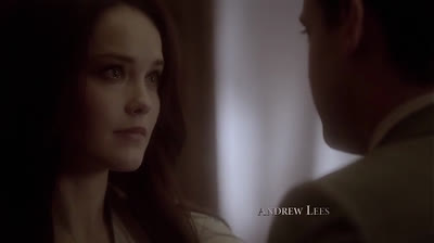 The.Originals.3x14.L.Alleanza