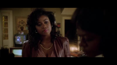 Filme : Fique rico ou morra tentando