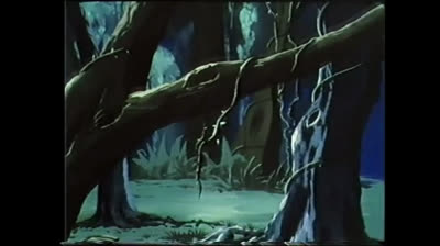 Superauto Mach 5 epi 35