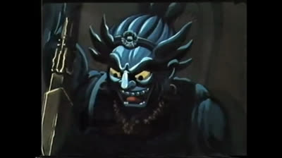 Superauto Mach 5 epi 32