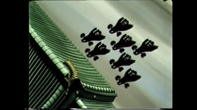 Superauto Mach 5 epi 31