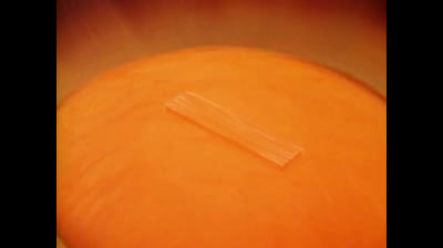 The Real Ghostbusters 2x07 - Night Game L arbitro Misterioso