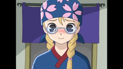 Las chicas super poderosas z capitulo 28 latino