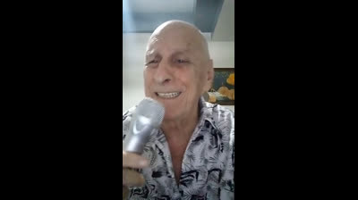 Ragazzina ragazzina (Mendocino 1969) - I Nuovi Angeli cover song