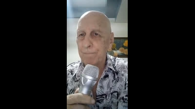 Sei Gia Di Un Altro (Don't worry baby 1965) - Equipe 84 cover song