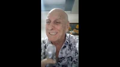 L'esercito Del Surf (1964) - Catherine Spaak cover song